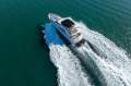 Fairline Squadron 78
