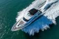 Fairline Squadron 78