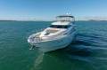 Fairline Squadron 78