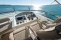 Fairline Squadron 78