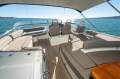 Fairline Squadron 78