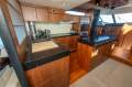 Fairline Squadron 78