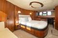 Fairline Squadron 78
