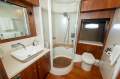 Fairline Squadron 78