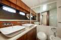 Fairline Squadron 78