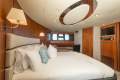 Fairline Squadron 78