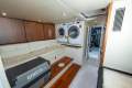 Fairline Squadron 78