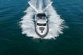 Fairline Squadron 78