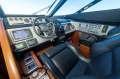 Fairline Squadron 78