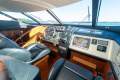 Fairline Squadron 78