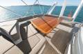Fairline Squadron 78