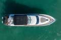 Fairline Squadron 78