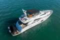 Fairline Squadron 78