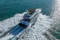 Fairline Squadron 78