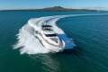 Fairline Squadron 78
