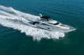 Fairline Squadron 78
