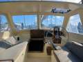 Spencer 20M