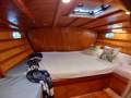 Spencer 20M