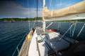 Beneteau 50