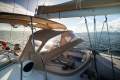 Beneteau 50