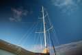 Beneteau 50