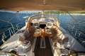 Beneteau 50