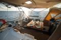 Beneteau 50