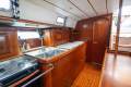 Beneteau 50