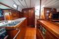 Beneteau 50