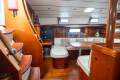 Beneteau 50