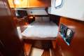 Beneteau 50