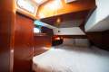 Beneteau 50