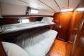 Beneteau 50