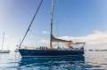 Beneteau 50