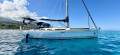 Beneteau 50