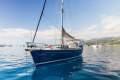 Beneteau 50