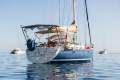 Beneteau 50