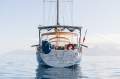 Beneteau 50