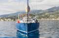 Beneteau 50