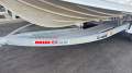 Quintrex 510 Freedom Sport