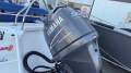 Quintrex 510 Freedom Sport