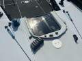 Melges IC 37:Melges IC 37 for sale with Race Yachts