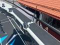 Melges IC 37:Melges IC 37 for sale with Race Yachts