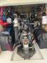 Melges IC 37:Melges IC 37 for sale with Race Yachts