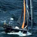 Melges IC 37:Melges IC 37 for sale with Race Yachts
