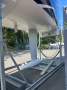 Melges IC 37:Melges IC 37 for sale with Race Yachts