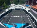 Melges IC 37:Melges IC 37 for sale with Race Yachts