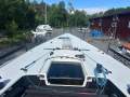 Melges IC 37:Melges IC 37 for sale with Race Yachts