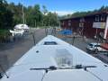 Melges IC 37:Melges IC 37 for sale with Race Yachts