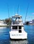 Riviera 3350 Flybridge